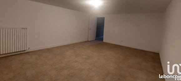 4 chambres Maison à Thilouze, France No. 303834 19