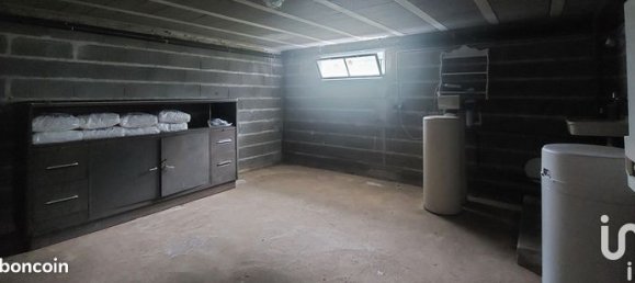 4 chambres Maison à Thilouze, France No. 303834 18