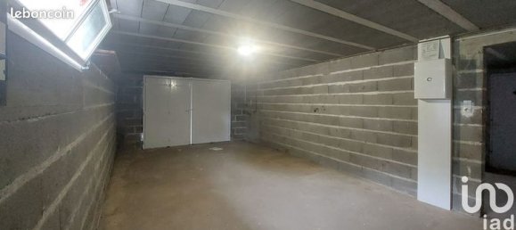 4 chambres Maison à Thilouze, France No. 303834 17