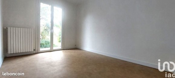 4 chambres Maison à Thilouze, France No. 303834 14