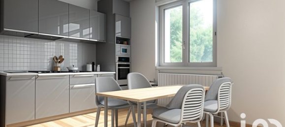 4 chambres Maison à Thilouze, France No. 303834 9