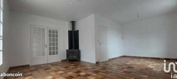 4 chambres Maison à Thilouze, France No. 303834 7