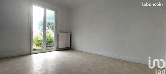 4 chambres Maison à Thilouze, France No. 303834 10