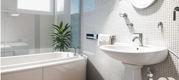 4 chambres Maison à Thilouze, France No. 303834 16