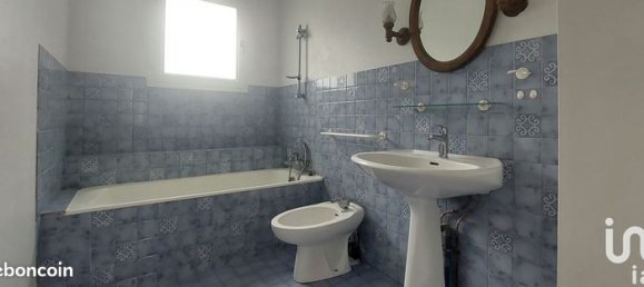 4 chambres Maison à Thilouze, France No. 303834 15