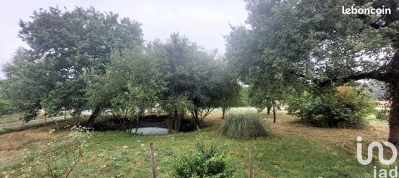 4 chambres Maison à Thilouze, France No. 303834 6