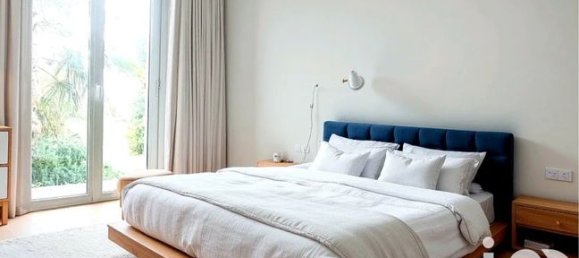 4 chambres Maison à Thilouze, France No. 303834 20