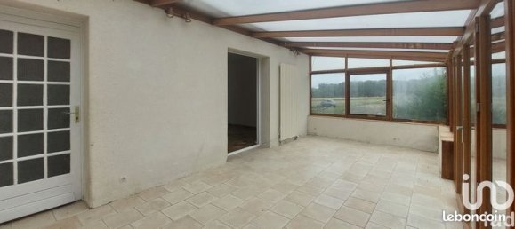 4 chambres Maison à Thilouze, France No. 303834 2