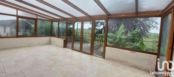 4 chambres Maison à Thilouze, France No. 303834 3