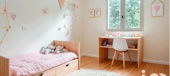 4 chambres Maison à Thilouze, France No. 303834 13