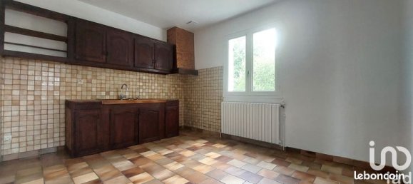 4 chambres Maison à Thilouze, France No. 303834 8