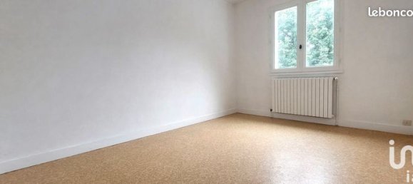 4 chambres Maison à Thilouze, France No. 303834 12