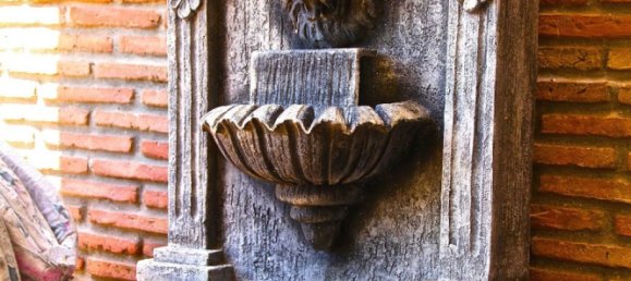 Villa de 7 dormitorios en Marbella, Spain No. 9916 2