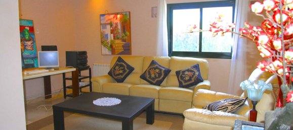 Villa de 7 dormitorios en Marbella, Spain No. 9916 7