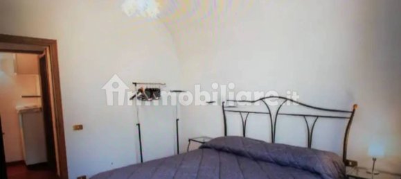 3 bedrooms Apartment in Volterra, Italy No. 145688 4