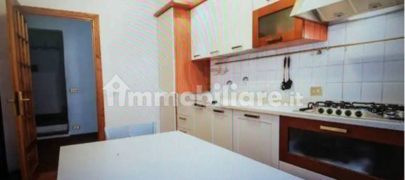 3 bedrooms Apartment in Volterra, Italy No. 145688 2