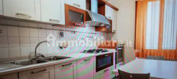 3 bedrooms Apartment in Volterra, Italy No. 145688 3