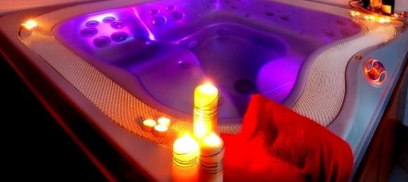 3 bedrooms Apartment in Griante, Italy No. 55874 10