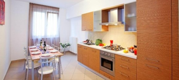3 bedrooms Apartment in Griante, Italy No. 55874 6