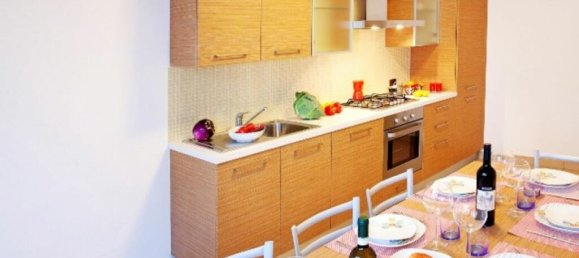 3 bedrooms Apartment in Griante, Italy No. 55874 7