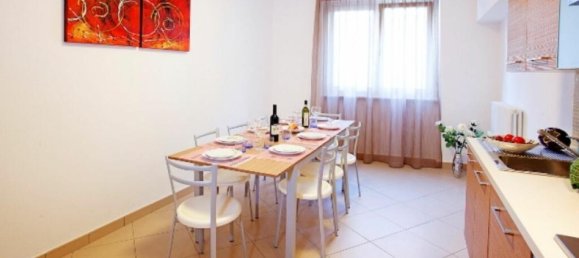 3 bedrooms Apartment in Griante, Italy No. 55874 5