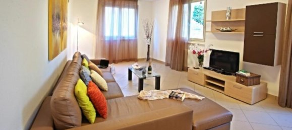 3 bedrooms Apartment in Griante, Italy No. 55874 3