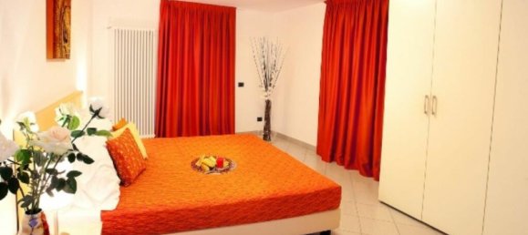 3 bedrooms Apartment in Griante, Italy No. 55874 8