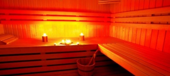 3 bedrooms Apartment in Griante, Italy No. 55874 11