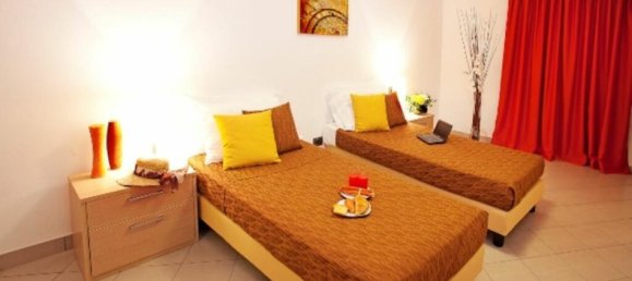 3 bedrooms Apartment in Griante, Italy No. 55874 9