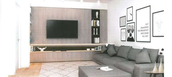 Apartamento de 5 divisões em Urbania, Italy N.º 113033 2