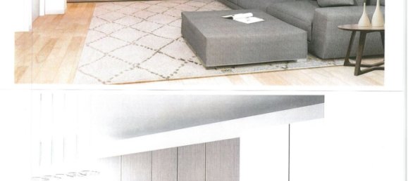 Apartamento de 5 divisões em Urbania, Italy N.º 113033 4