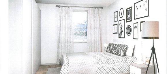 Apartamento de 5 divisões em Urbania, Italy N.º 113033 5