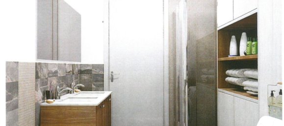 Apartamento de 5 divisões em Urbania, Italy N.º 113033 6