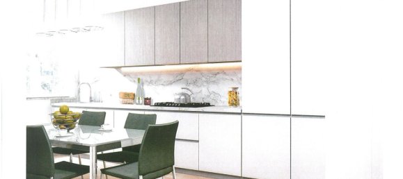 Apartamento de 5 divisões em Urbania, Italy N.º 113033 3