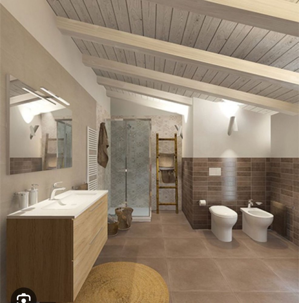 Apartamento T3 em Fossano, Italy N.º 313020