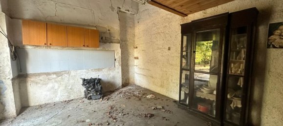 Studio in Partinico, Italy No. 307605 8