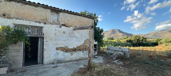 Studio in Partinico, Italy No. 307605 4