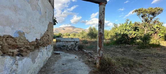 Studio in Partinico, Italy No. 307605 10