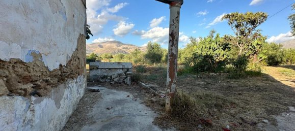 Studio in Partinico, Italy No. 307605 11