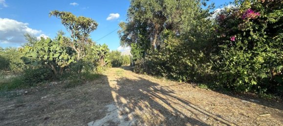 Studio in Partinico, Italy No. 307605 12