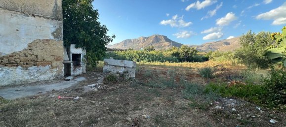 Studio in Partinico, Italy No. 307605 2