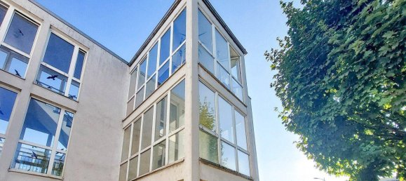 Квартира с 3 комнатами в Линц, Австрия № 162122 17