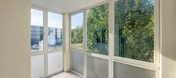 Квартира с 3 комнатами в Линц, Австрия № 162122 14