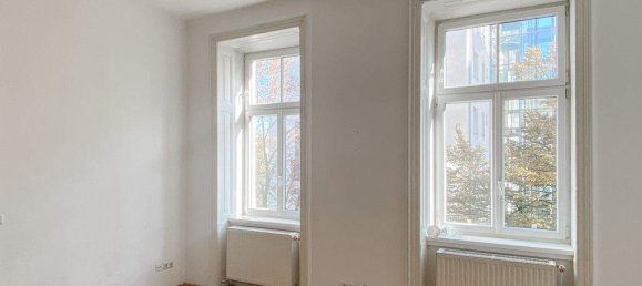 2 rooms Apartment in Alsergrund, Austria No. 160458 7