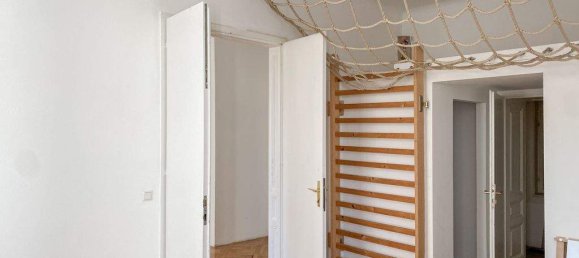 2 rooms Apartment in Alsergrund, Austria No. 160458 8