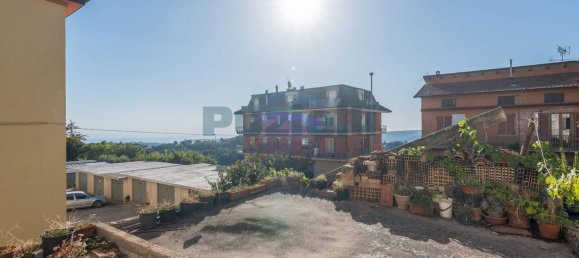 13-salle Maison à Montefiore dell'Aso, Italy No. 176904 15