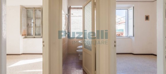 13-salle Maison à Montefiore dell'Aso, Italy No. 176904 23