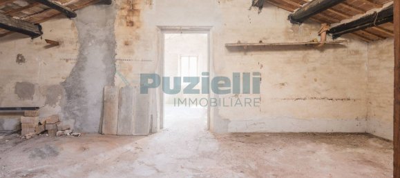 13-salle Maison à Montefiore dell'Aso, Italy No. 176904 31