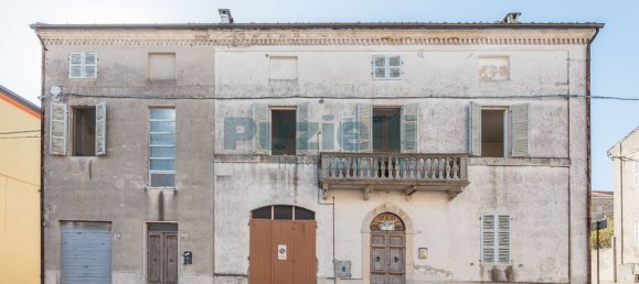 13-salle Maison à Montefiore dell'Aso, Italy No. 176904 11