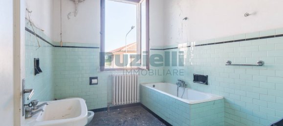 13-salle Maison à Montefiore dell'Aso, Italy No. 176904 29